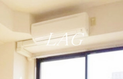 【設備】 | セイコーガーデンⅩⅠ大塚 | エアコンです。