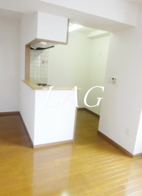 【その他】 | キャルム浅草