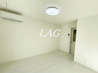 【寝室】 | エスペランサ四ツ木 | 寝室です。