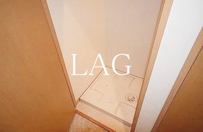 【収納】 | エクスクルーシブアイディ両国 | 収納です。