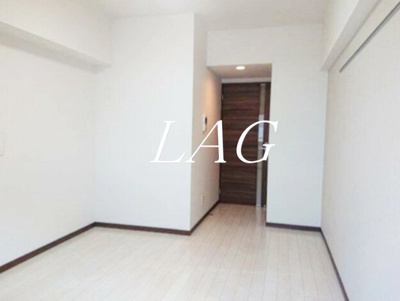 【寝室】 | ヴォーガコルテ田端壱番館 | 寝室です。