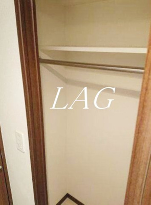 【収納】 | ヴォーガコルテ田端壱番館 | 収納です。