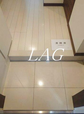 【玄関】 | ヴォーガコルテ田端壱番館 | 玄関です。