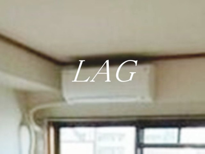 【設備】 | ダイアパレス田端第２ | エアコンになります。