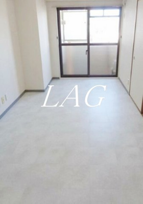 【その他】 | ダイアパレス田端第２