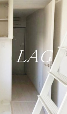 【寝室】 | コンフォルタ飛鳥山 | 寝室です。