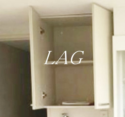 【収納】 | コンフォルタ飛鳥山 | 収納です。