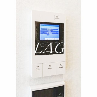 【その他】 | グランカーサ王子Ⅱ