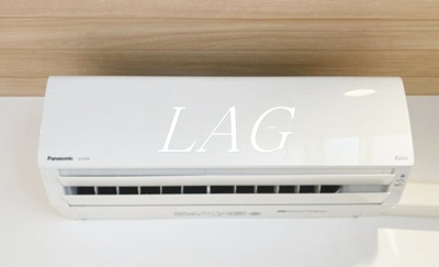 【その他】 | ｌｉｖｅｇｒｅｅｎ