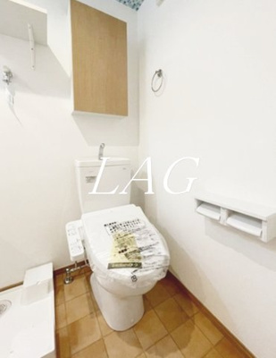 【トイレ】 | ｌｉｖｅｇｒｅｅｎ | トイレです。