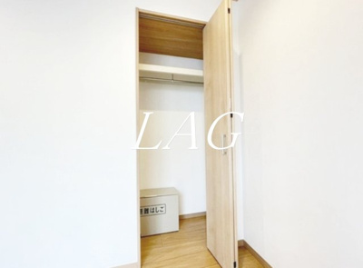 【収納】 | ｌｉｖｅｇｒｅｅｎ | 収納です。