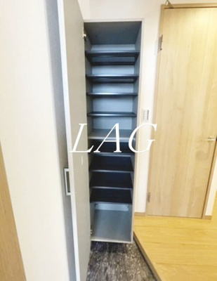 【玄関】 | ｌｉｖｅｇｒｅｅｎ | 玄関です。