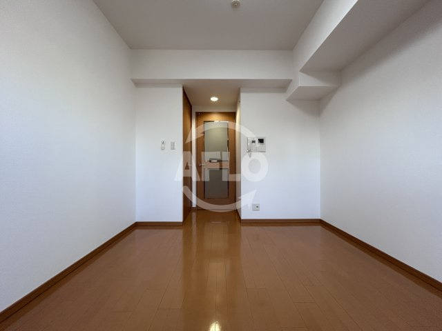 オーキッドレジデンス塚本の洋室|オーキッドレジデンス塚本　洋室