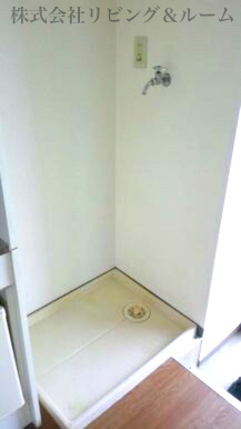 【その他】 | セティルヒル