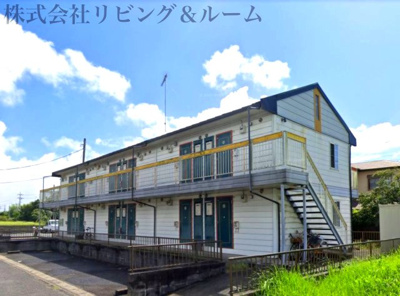 【外観】 | セティルヒル