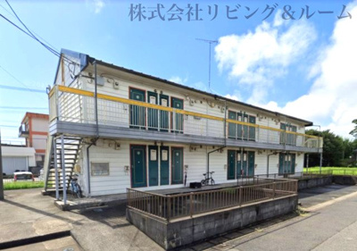 【展望】 | セティルヒル