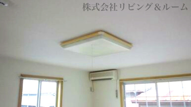 【その他】 | セティルヒル