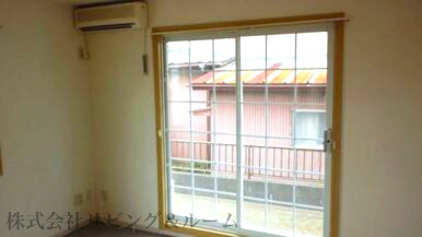 【バルコニー】 | セティルヒル