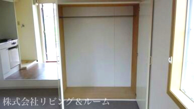 【収納】 | セティルヒル