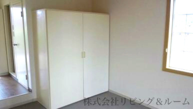 【収納】 | セティルヒル