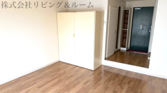 【その他】 | セティルヒル