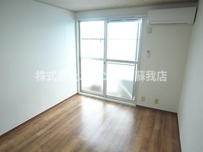  | メゾン・コスモ