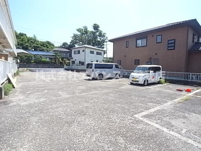  | メゾン・コスモ