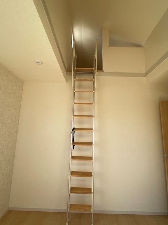 泉町戸建のその他