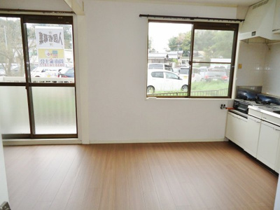 【居間・リビング】 | メゾンYAMAMOTO