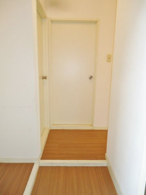 【玄関】 | メゾンYAMAMOTO