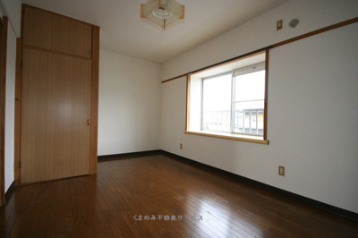 【居間・リビング】 | ＴＵマンション１０８