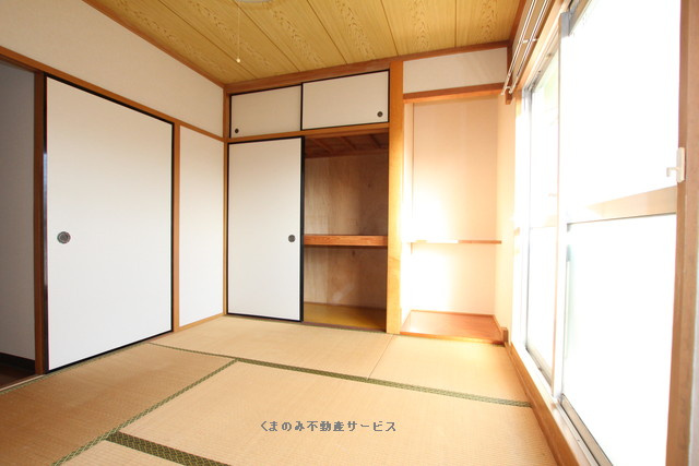 【ロビー】 | ＴＵマンション１０８