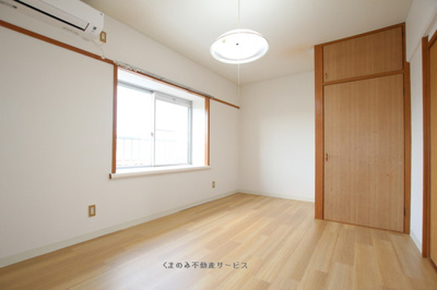 【居間・リビング】 | ＴＵマンション１０８ | リビングです
7号室　2026年3月7日撮影