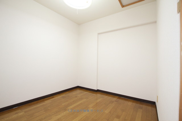 【居間・リビング】 | ＴＵマンション１０８