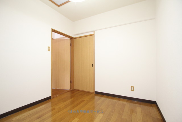 【居間・リビング】 | ＴＵマンション１０８