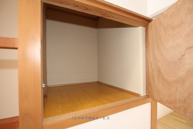 【キッチン】 | ＴＵマンション１０８