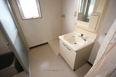 【その他】 | ＴＵマンション１０８