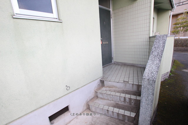 【その他】 | ＴＵマンション１０８