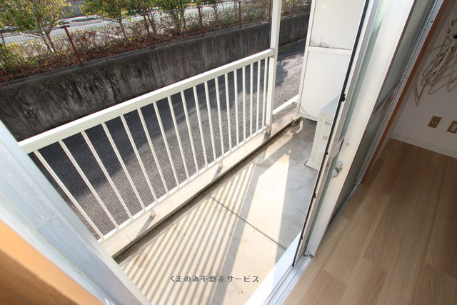 【居間・リビング】 | ＴＵマンション１０８