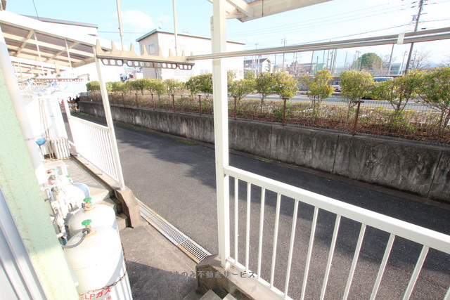 【キッチン】 | ＴＵマンション１０８