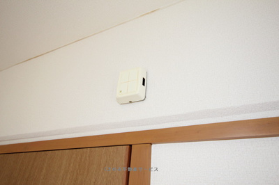 【内装】 | ＴＵマンション１０８ | 過ごしやすい室内です
7号室　2026年3月7日撮影