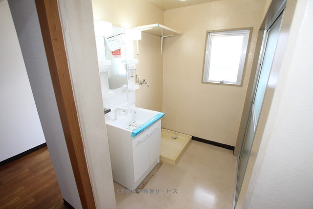 【内装】 | ＴＵマンション１０８