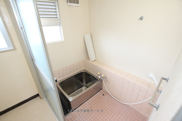 【内装】 | ＴＵマンション１０８