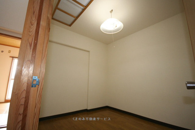 【その他】 | ＴＵマンション１０８