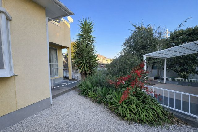 小郡市大崎　売り土地の外観|外観です