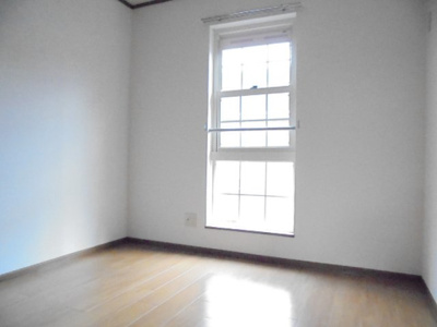 【その他】 | エス・テュエールＡ | その他