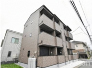 グランクオール北戸田の画像