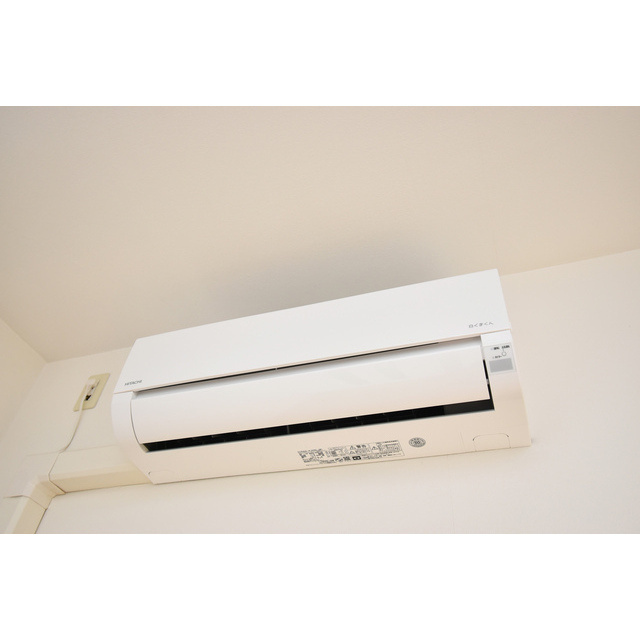 西宮北口プライマリーワンの設備