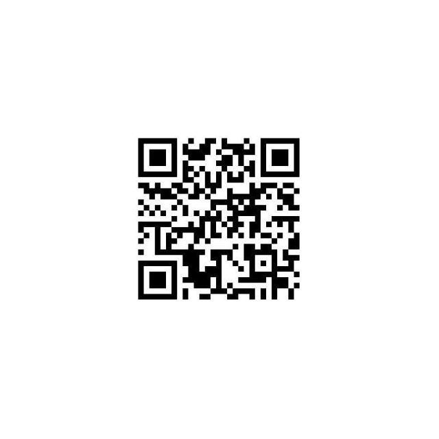 西宮北口プライマリーワンのその他