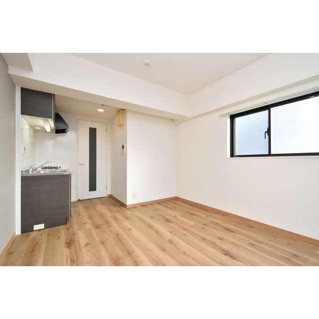 西宮北口プライマリーワン